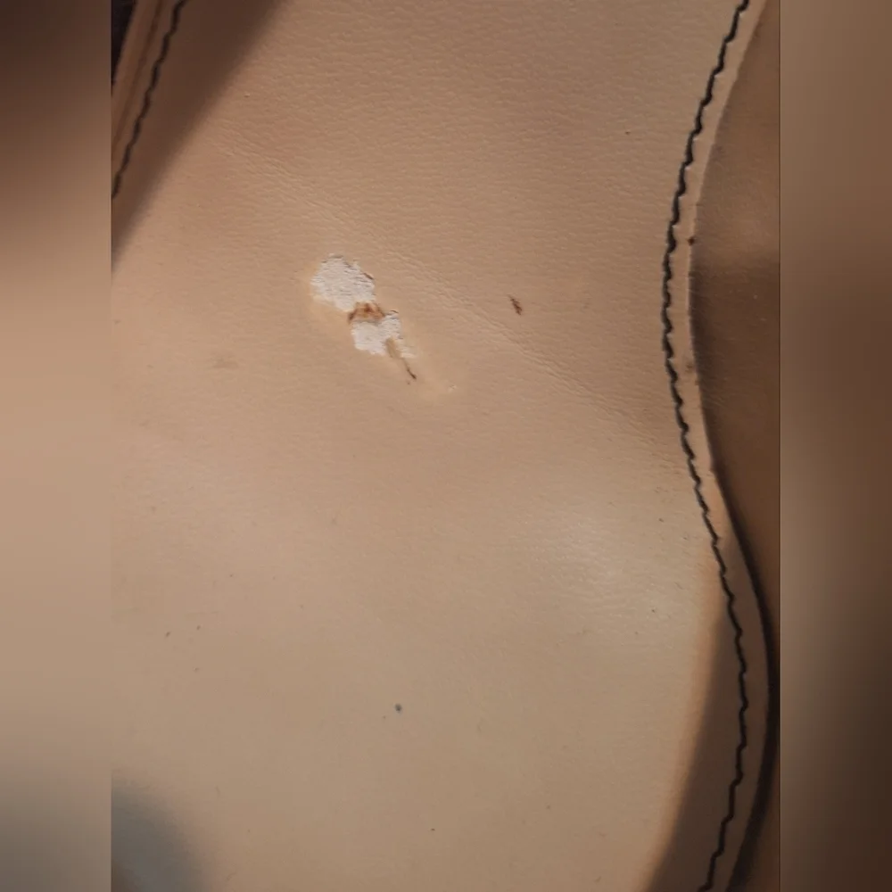 FREE With Purchase - Picture 3 of 5